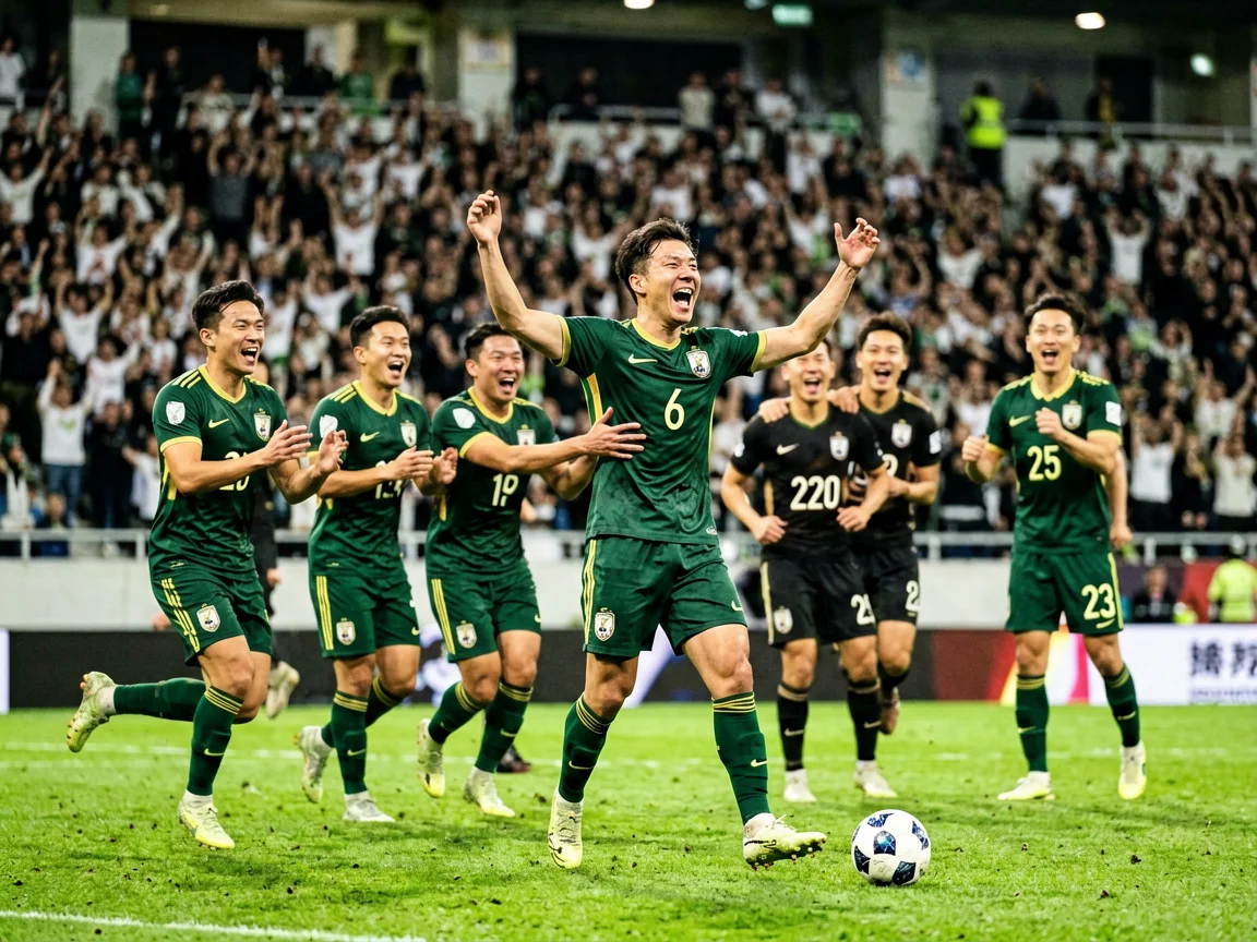 孔帕尼率队征战欧冠关键阶段战术调整成关注焦点